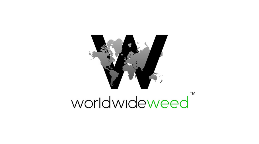 Cannabis Culture